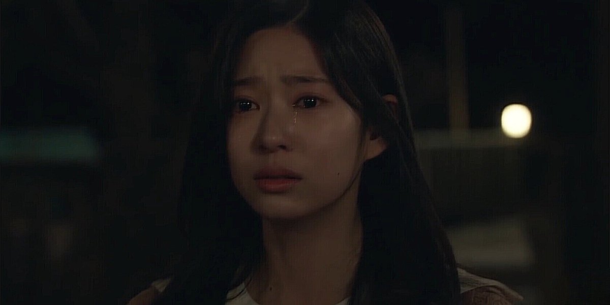 ᴷᵈʳᵃᵐᵃ ᴮʳᵉᵉᶻᵉ tweet media