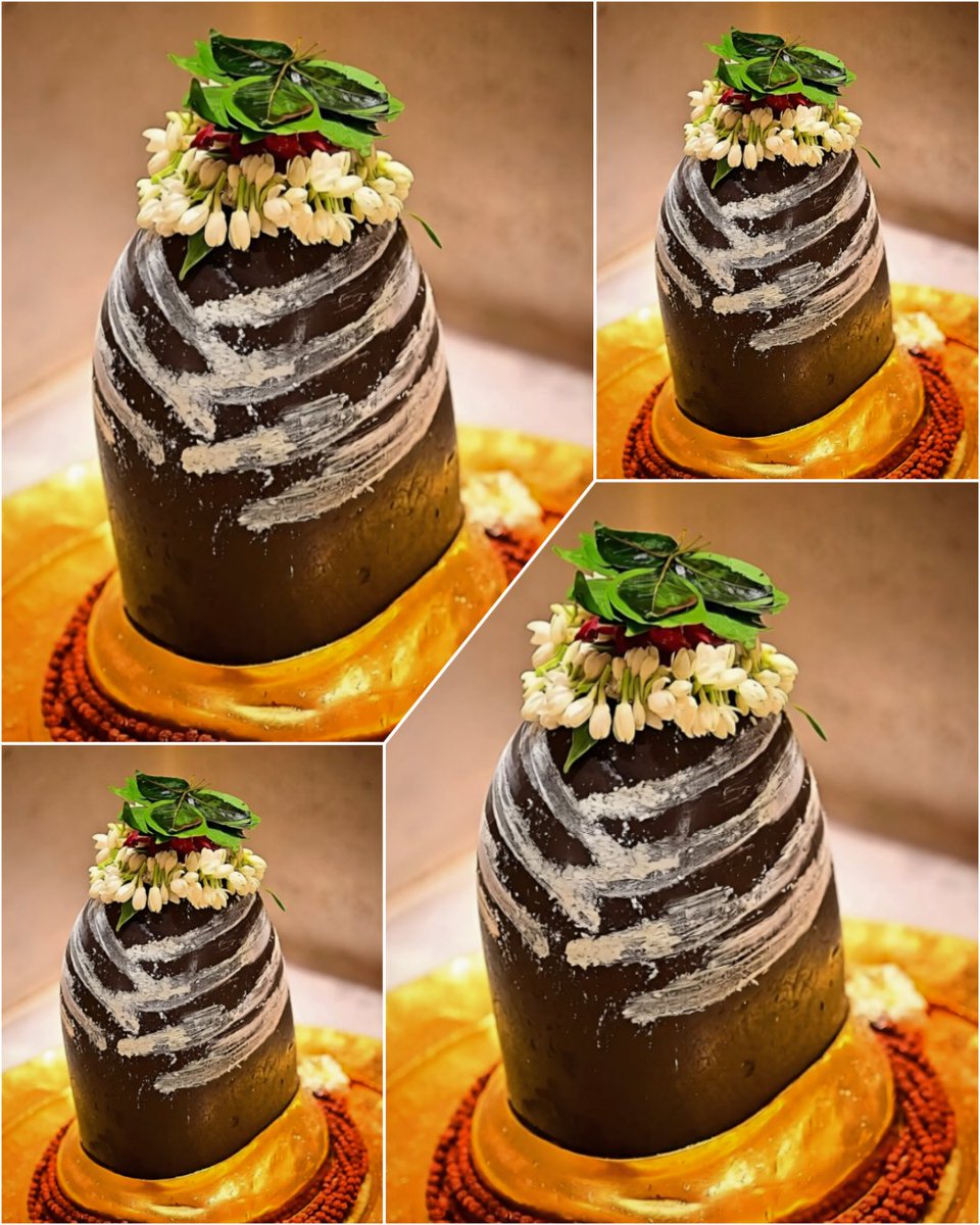 Akanksha Parmar tweet media