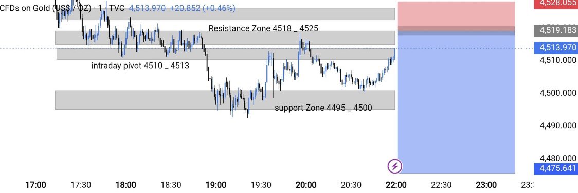 きっぺい@FXで億った人 tweet media