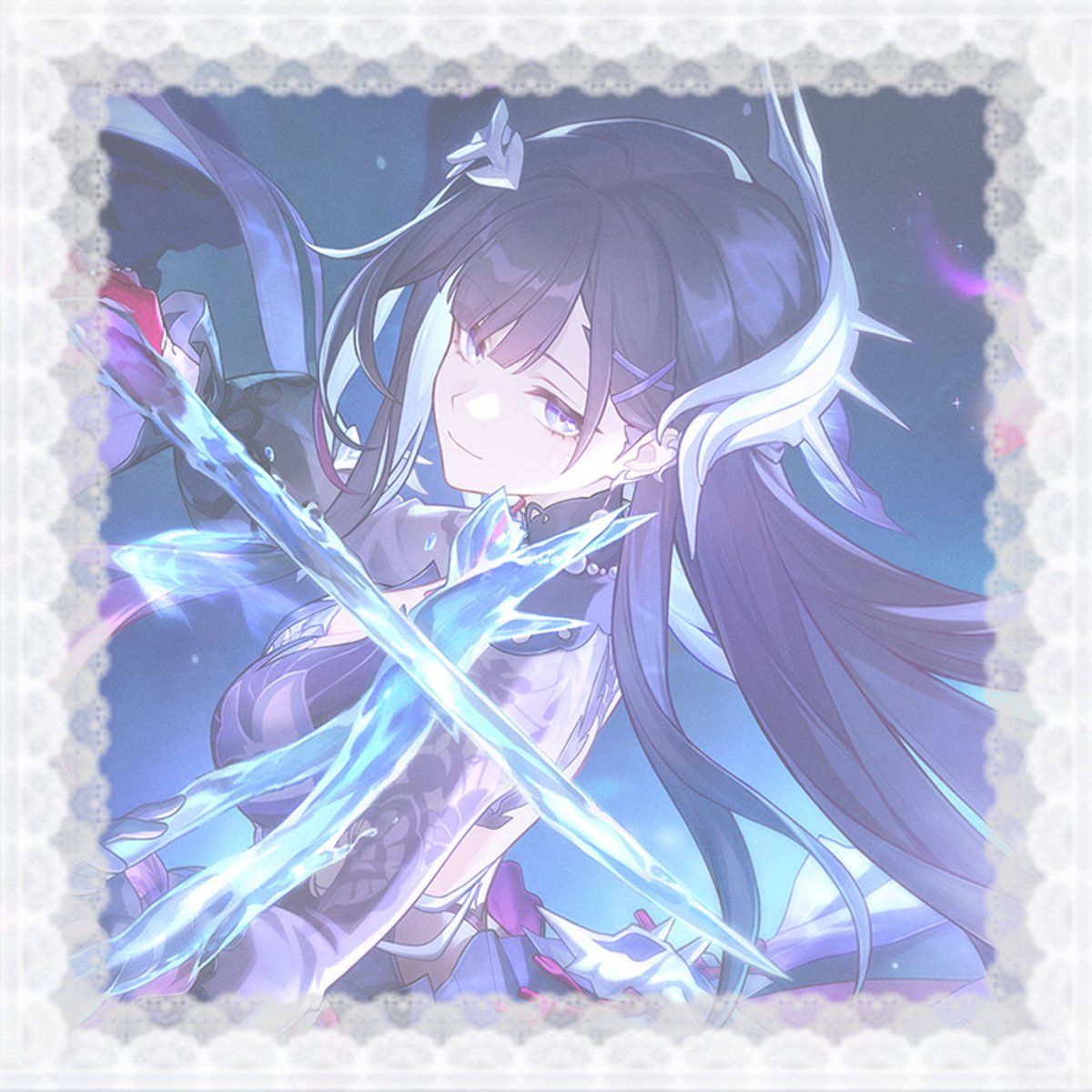 こさじ tweet media