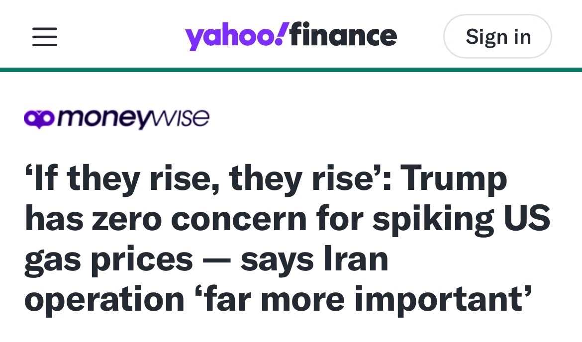 Governor Newsom Press Office tweet media