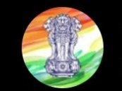 Unknown_User tweet media