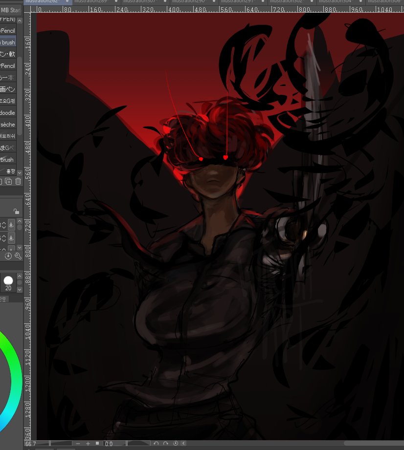 Aysi_AC ٩(๑`^´๑)۶ | ✝️ tweet media