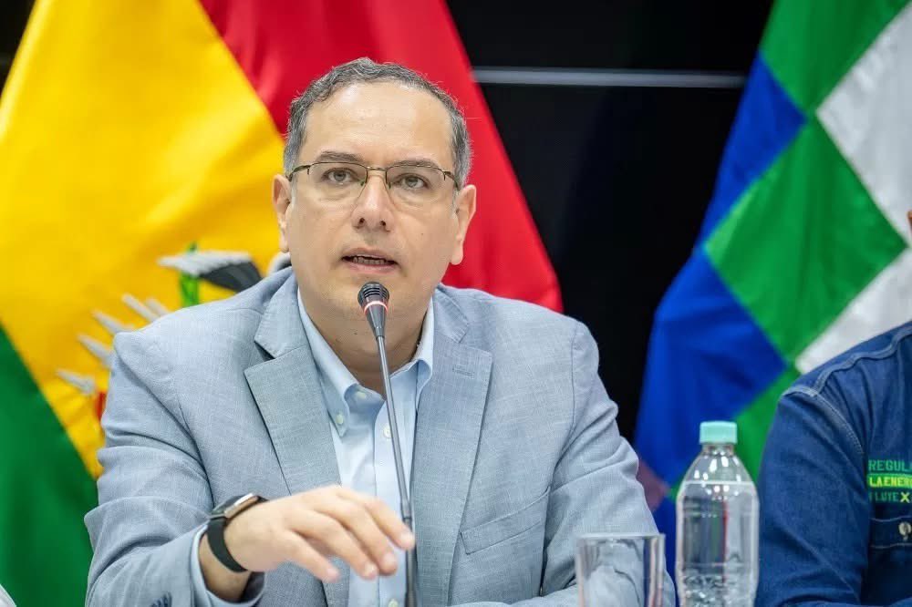 REDDTVOFICIAL tweet media