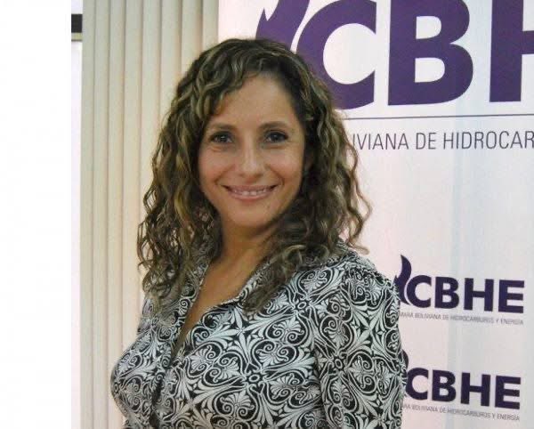 REDDTVOFICIAL tweet media