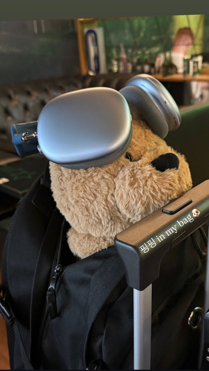 Myᩚuᩚ🅲🅷🅰🅽 tweet media