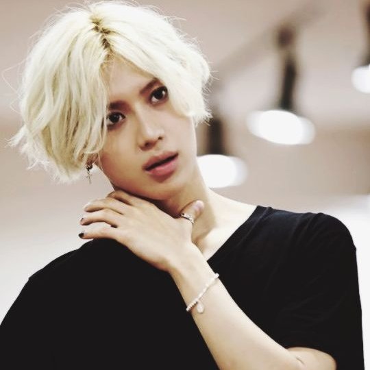 REALaylu's tweet image. Best dancer d cada gen (2da gen en adelante)
2da gen: Lee Taemin (SHINee)
3ra gen: Lee Taemin (solista)
4ta gen: Lee Taemin (SuperM)
5ta gen: Lee Taemin (solo re-debut)