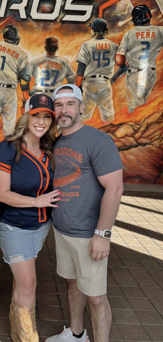 Astros Teacher ⚾️ 🤘🏼 tweet media