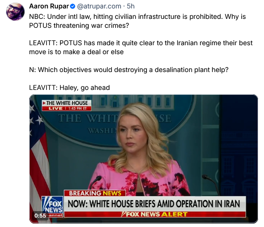 Gerald Weinand 🇺🇸 🇺🇦 tweet media