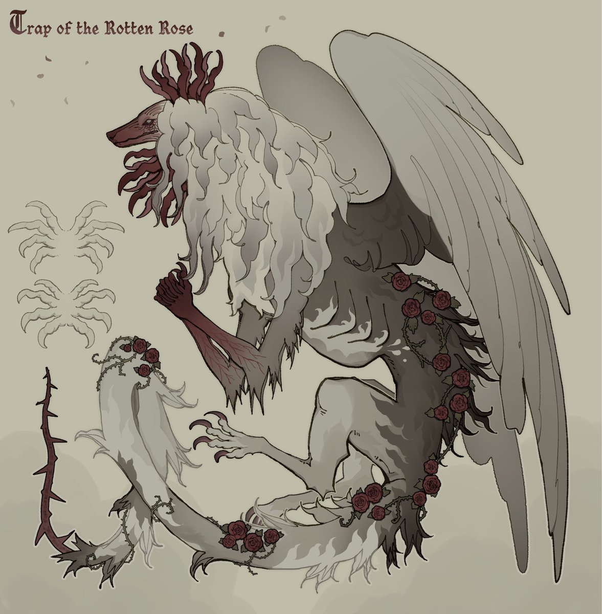 morty🍂🌙 tweet media