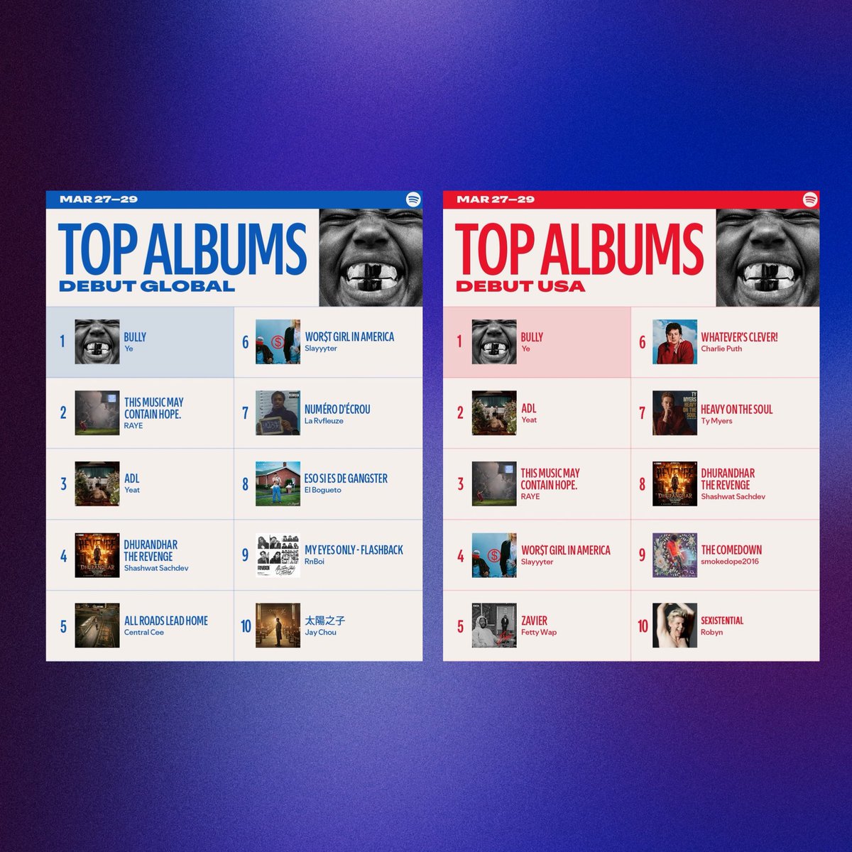 Pop Base tweet media