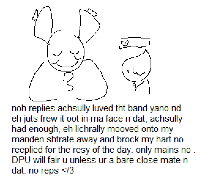 GeigerCounter tweet media