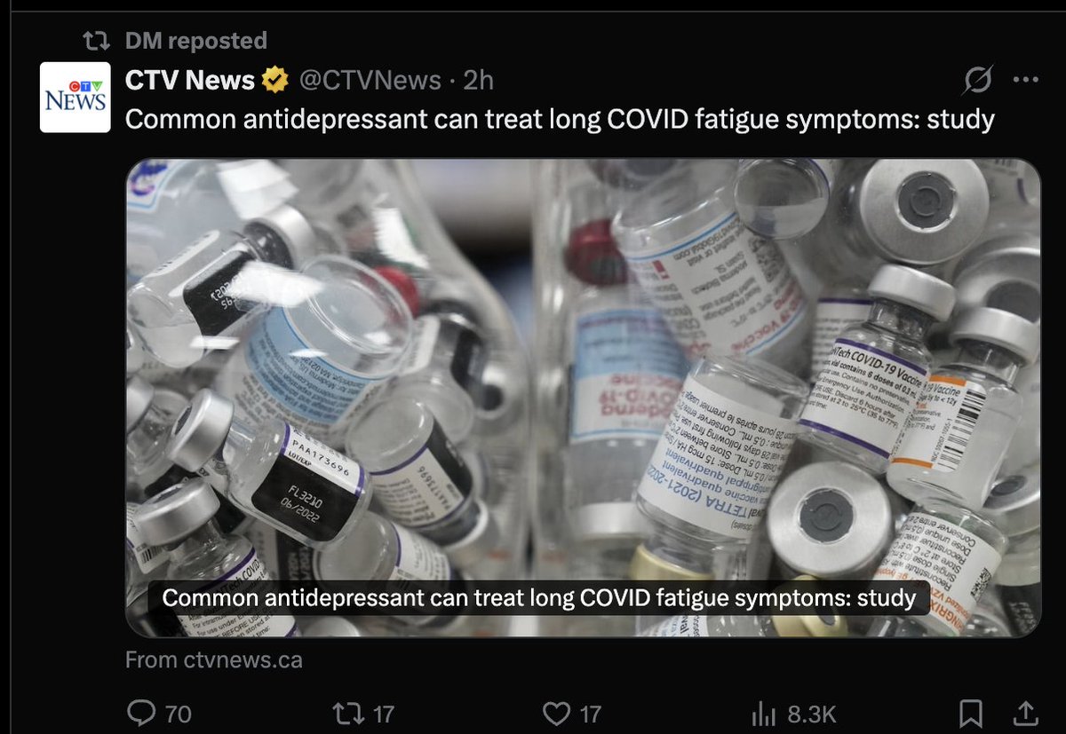 FUUUUUUUUUCK OOOOOOOOOOFFF