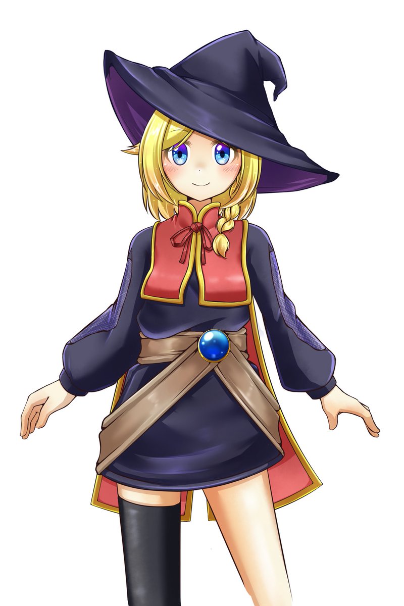 W.Wing@イラストレーター🎨(ご依頼受付中) tweet media