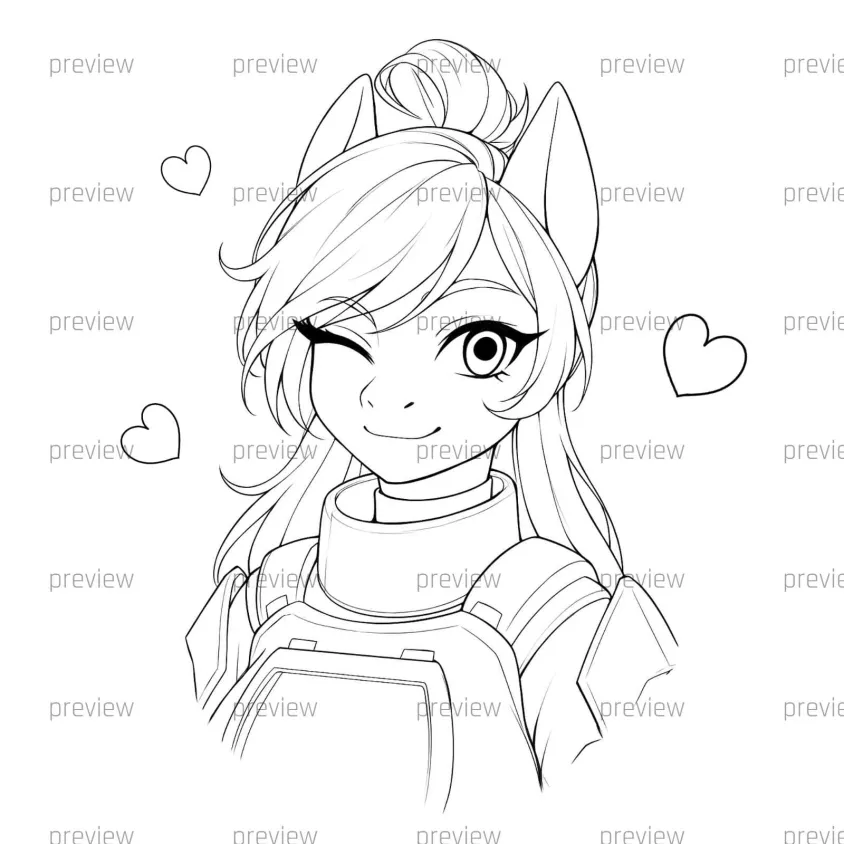 dottie_vt's tweet photo. Check out this awesome sketch I just finished!  If you want your own custom art, my commissions are OPEN DM me to get started

Artist name:@dottie_vt
clint name:@nightmedjumper

#vtuber #envtuber #pngtuber #vtuberdebut #commsionopen #vegencommsion https://t.co/7rtSwLHt2p