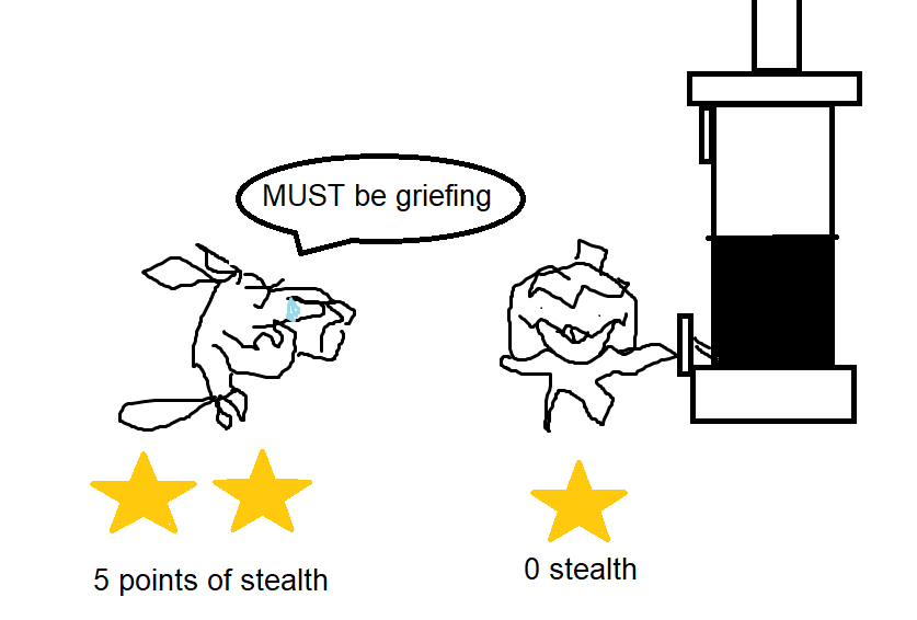 GeigerCounter tweet media