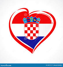 Marco ™ tweet media