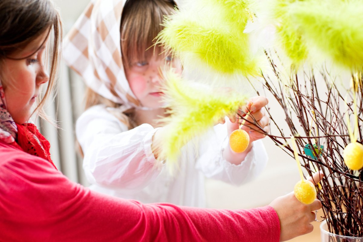 スウェーデン大使館 tweet media