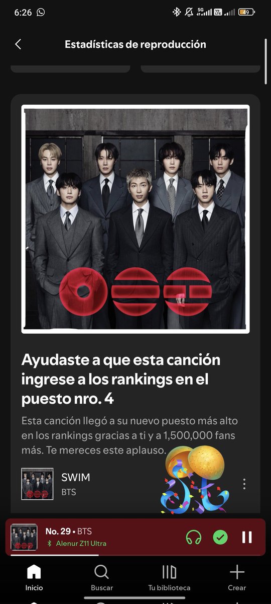 Papita frita ⊙⊝⊜ tweet media