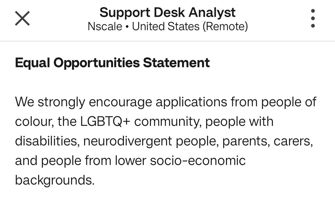 Thornfalk tweet media