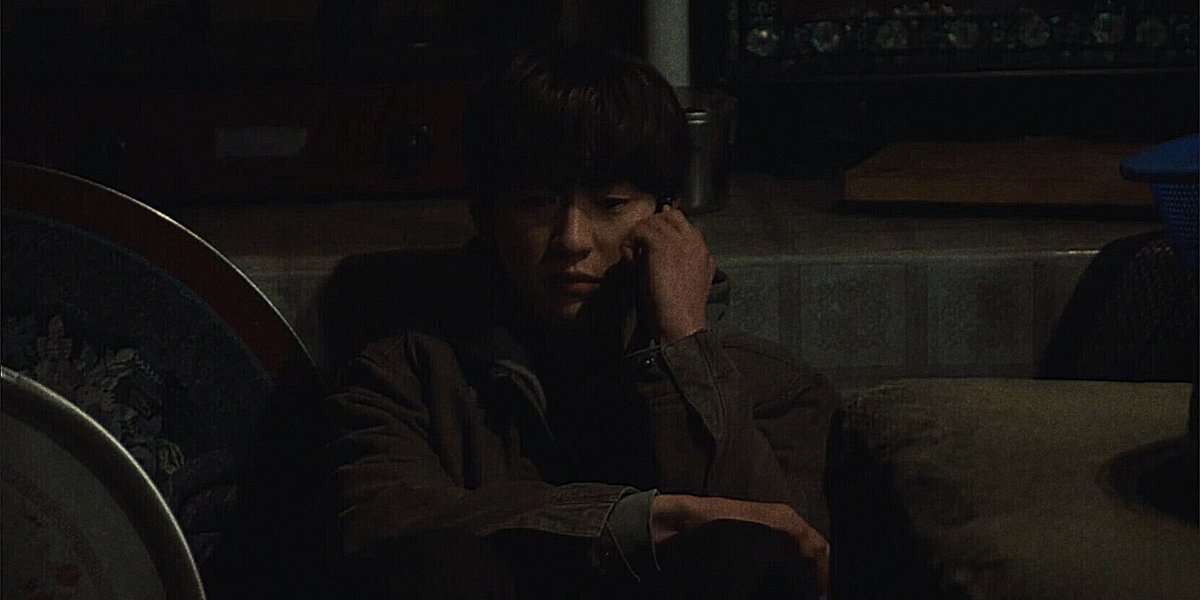 ᴷᵈʳᵃᵐᵃ ᴮʳᵉᵉᶻᵉ tweet media