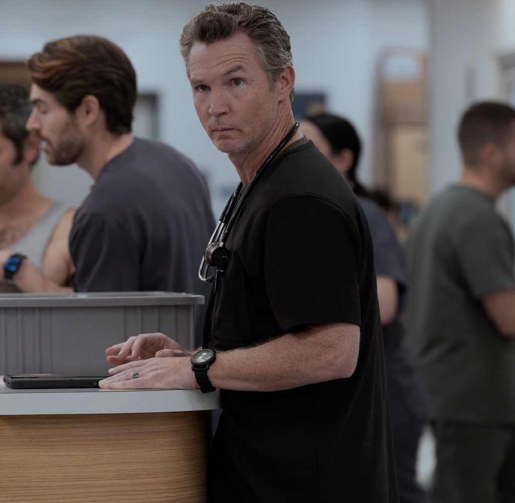 izzy 𝜗ৎ tweet media