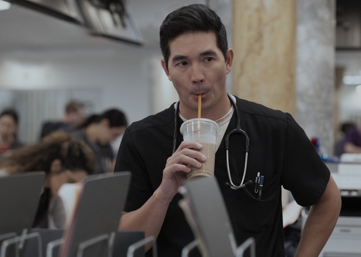 izzy 𝜗ৎ tweet media