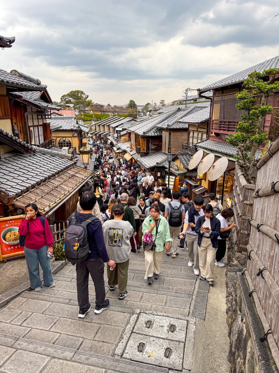 Jakes in Japan 🇯🇵 tweet media