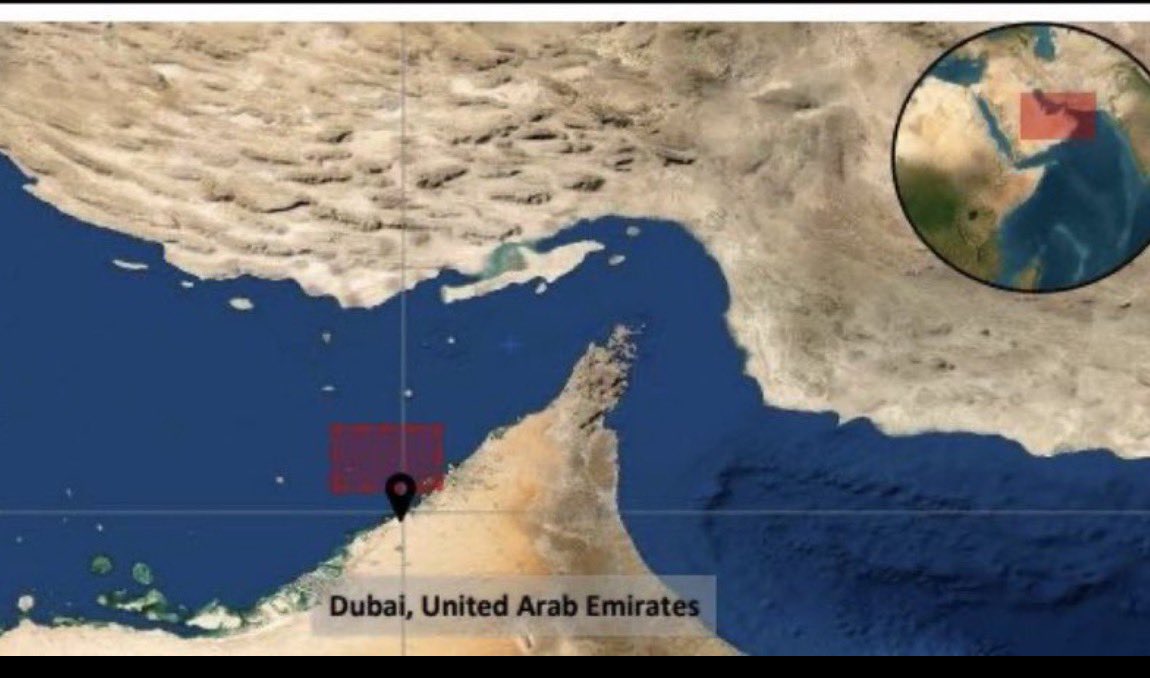 Brian Krassenstein tweet media