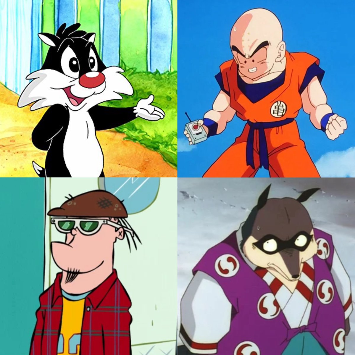 ToonHive tweet media