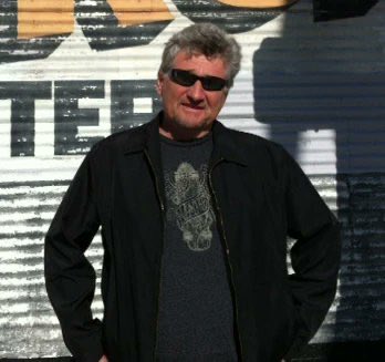 ToonHive tweet media