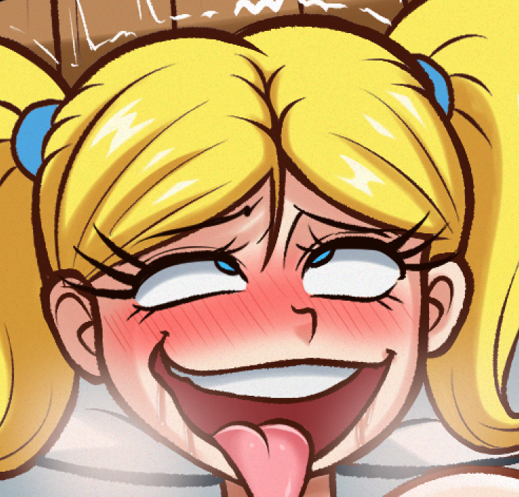 Landidzu tweet media