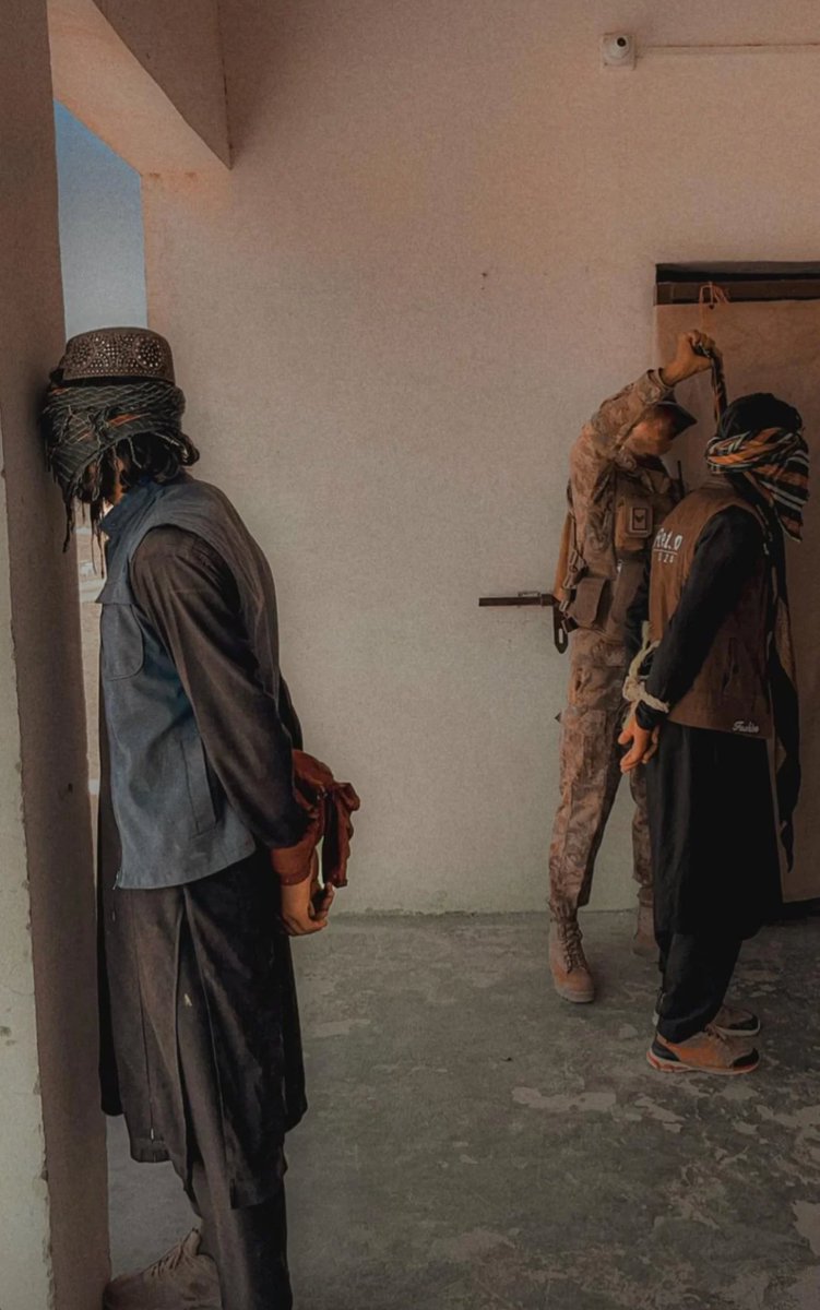 The Name of War tweet media