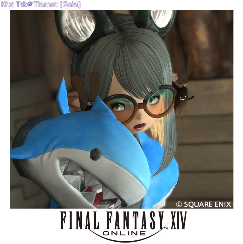 KITE@Twitch tweet media