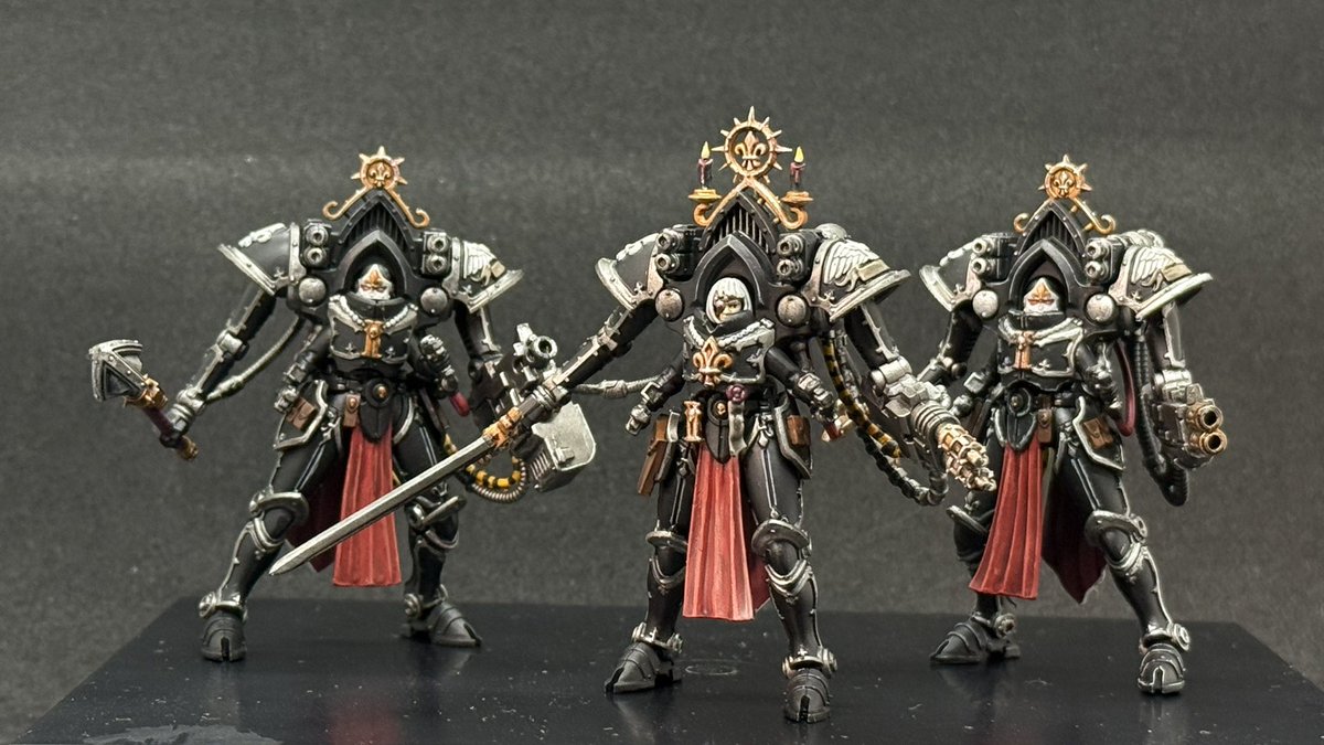 いがどんー tweet media