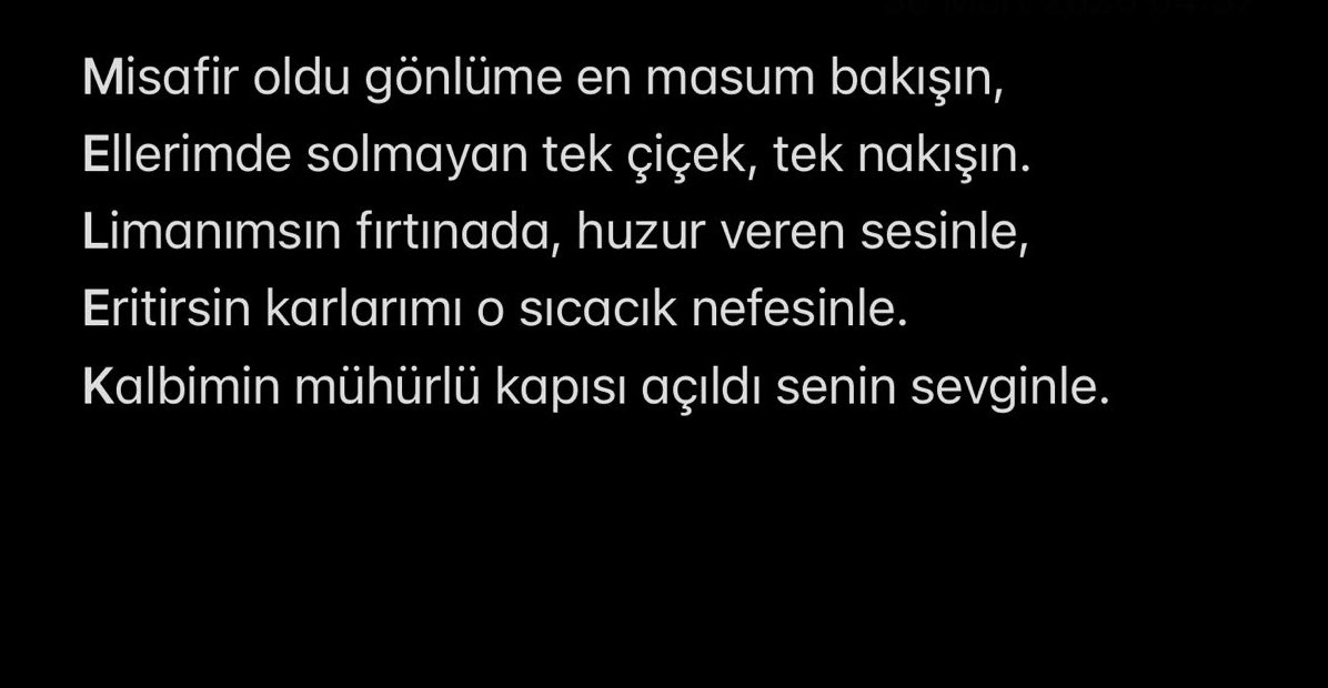 𝙤𝙛𝙢𝙚𝙡𝙤 tweet media