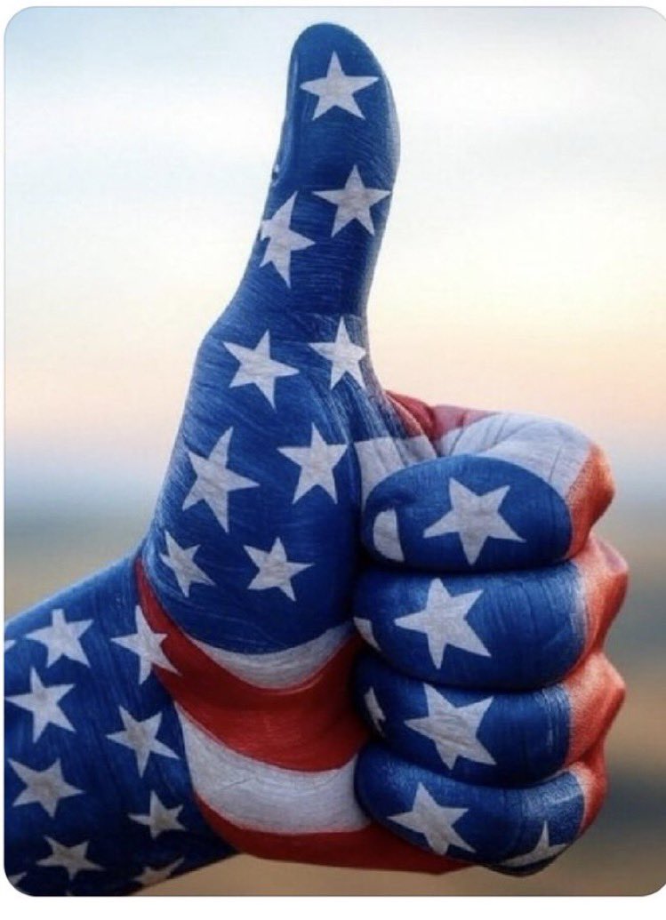 Joe Gibson tweet media