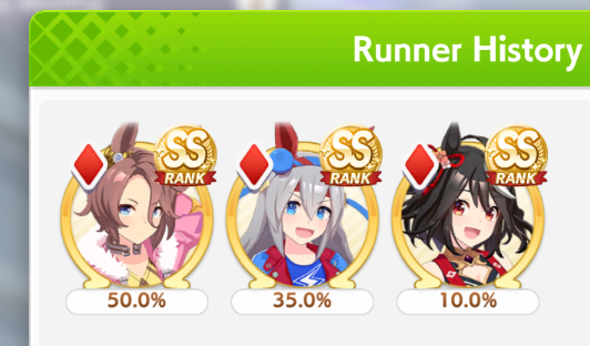 Haru 🐙🐧🌰 tweet media