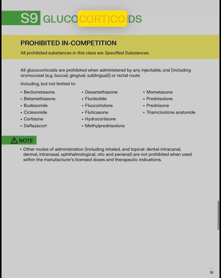 T A H I R tweet media