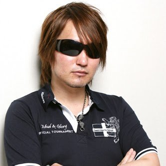 Seba👑 tweet media