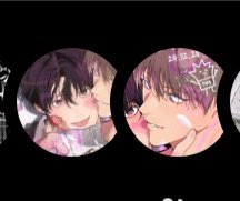 choko !! tweet media