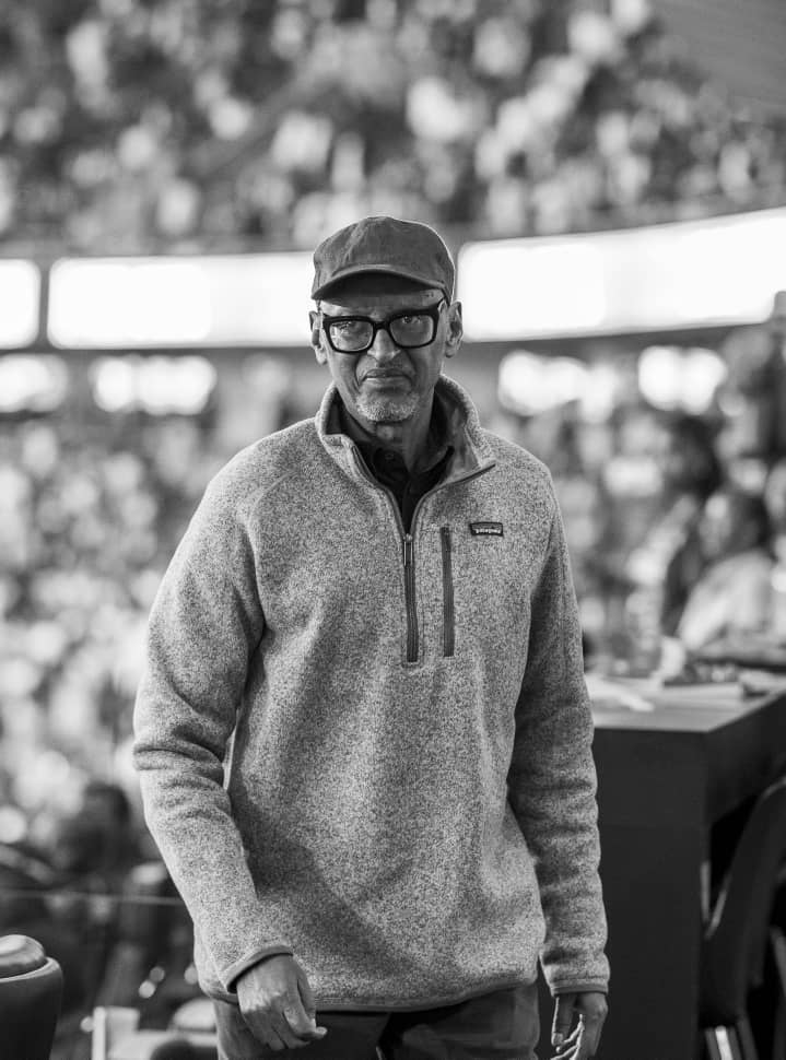 Dr. Samuel Byiringiro🇷🇼❤️ 🇬🇭 tweet media