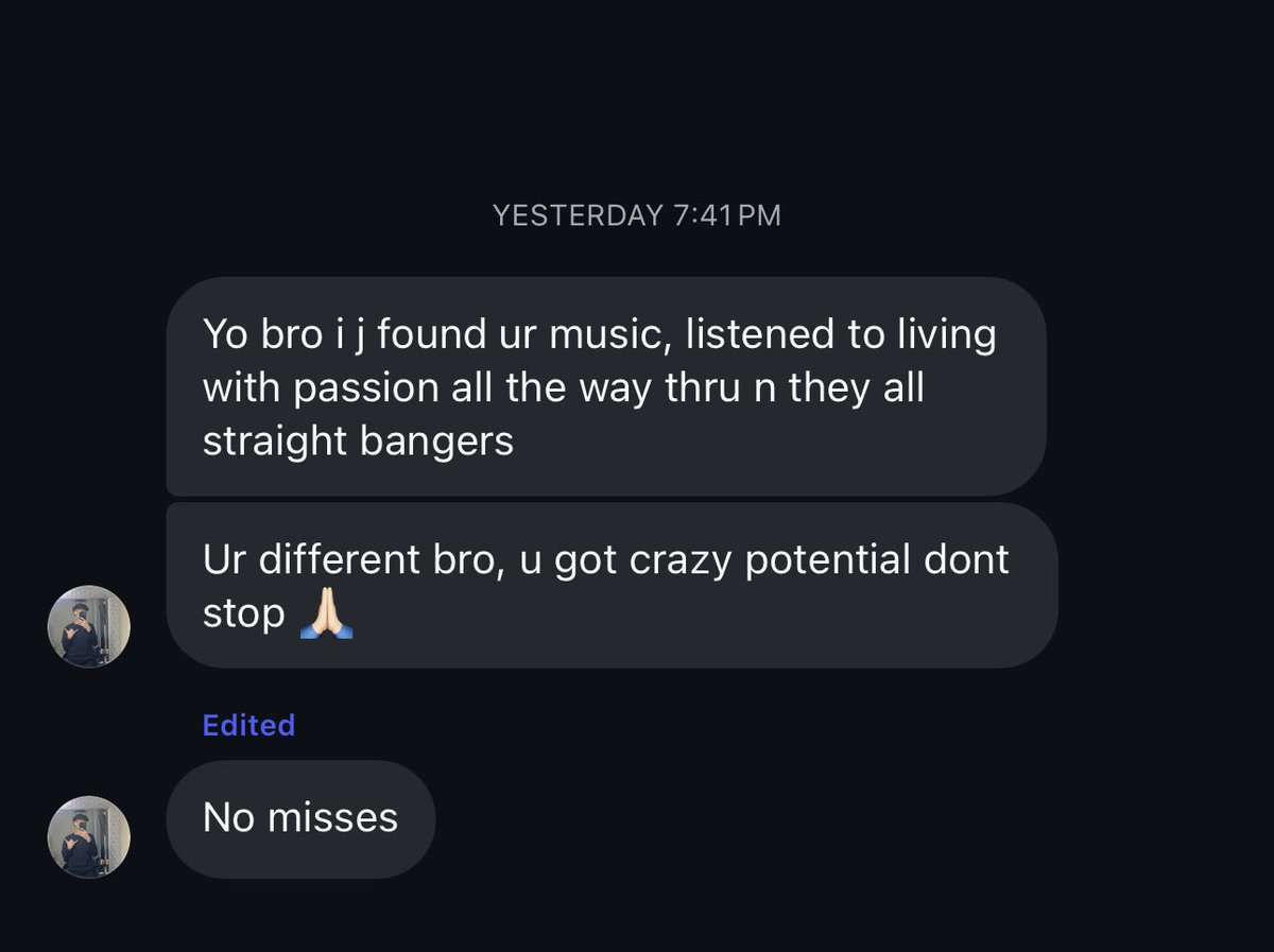 lesgokev tweet media