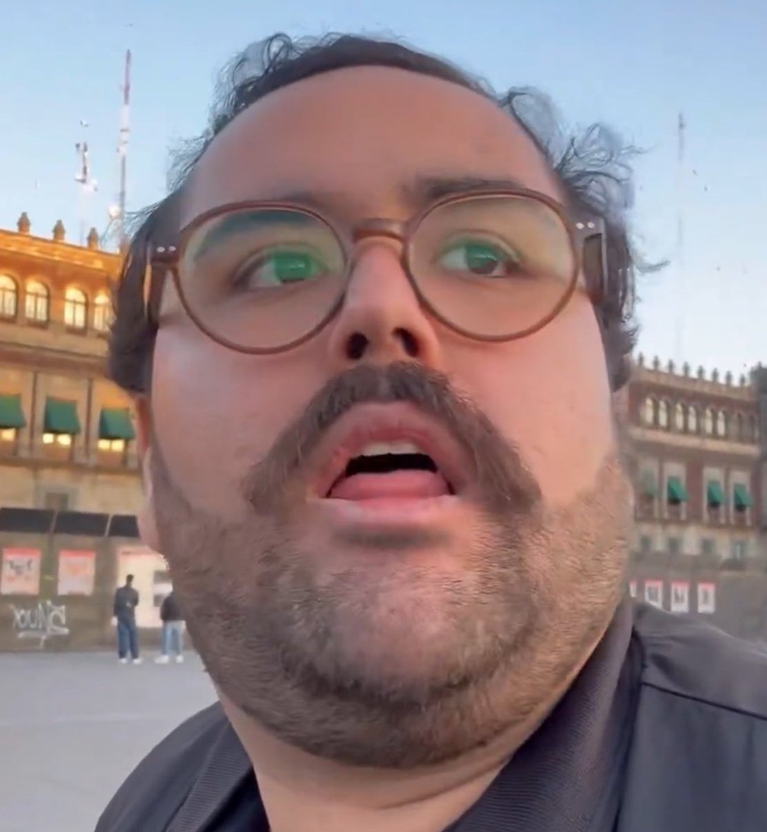 Freddy Oliviery tweet media