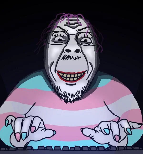 Mixpta Manuoff tweet media