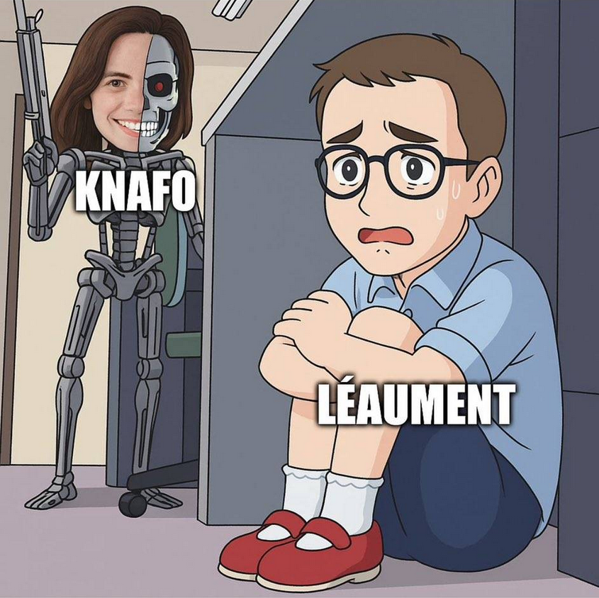 Yoko Enya 🇫🇷🎗️ tweet media