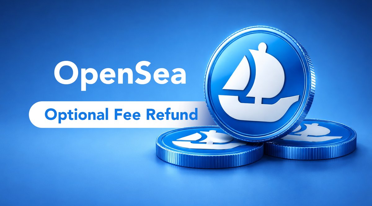 Pranjal Bora 🧭 tweet media