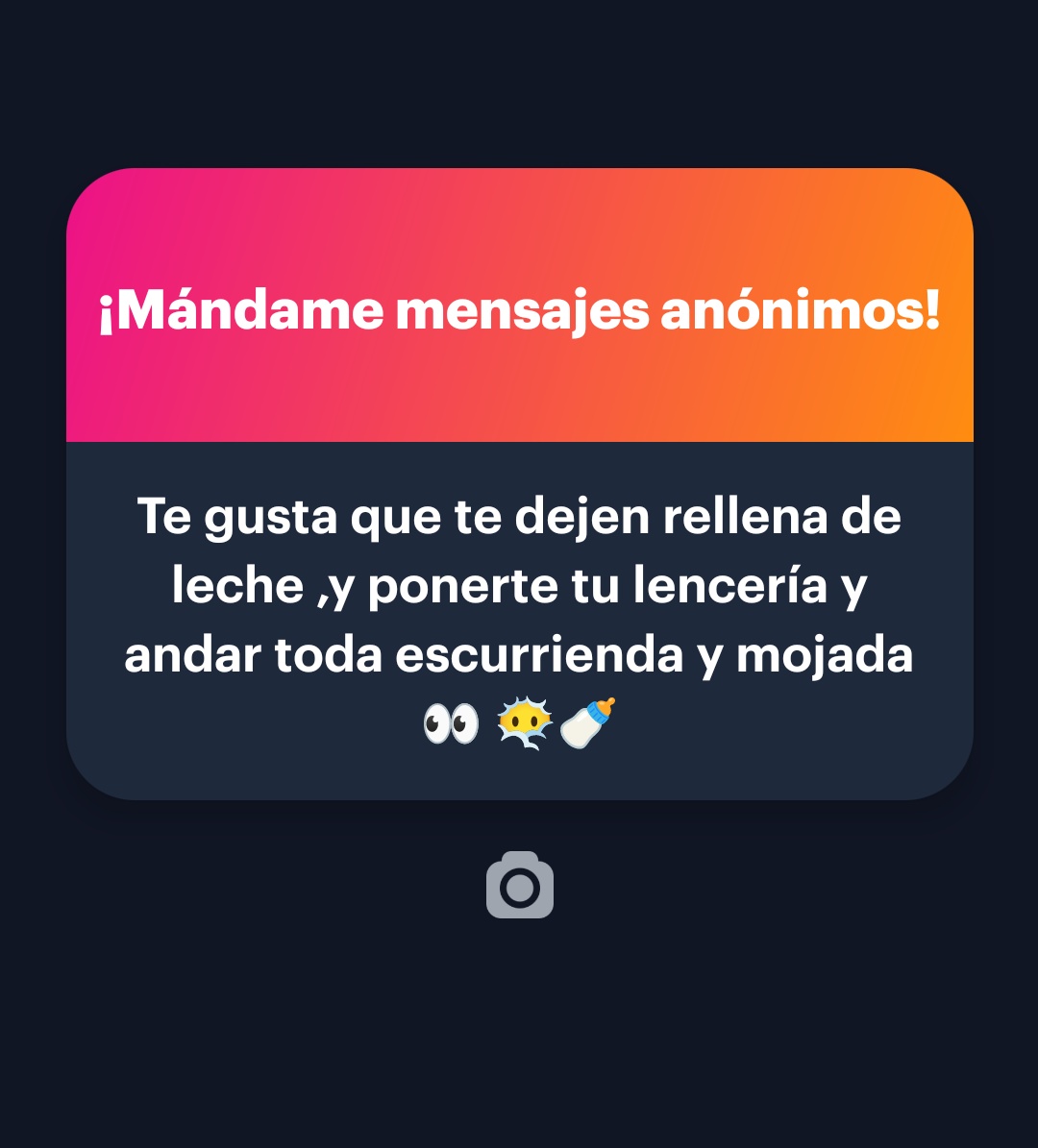 Jazz y Lex tweet media