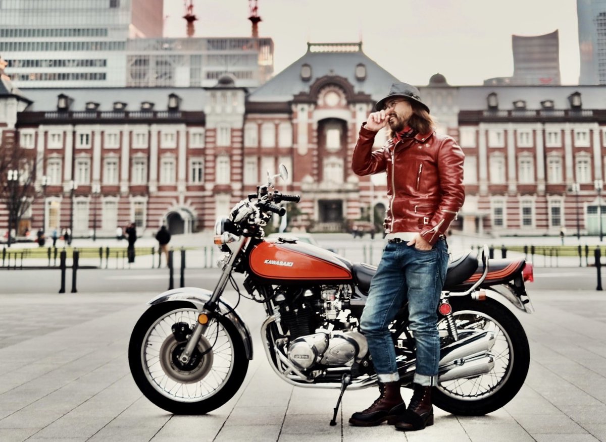 ♪TOSHI♪ tweet media