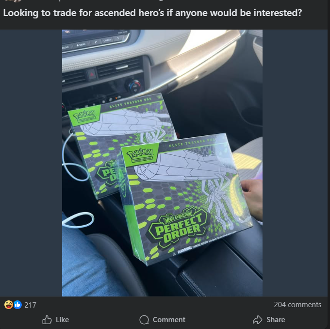 Karama Ram tweet media